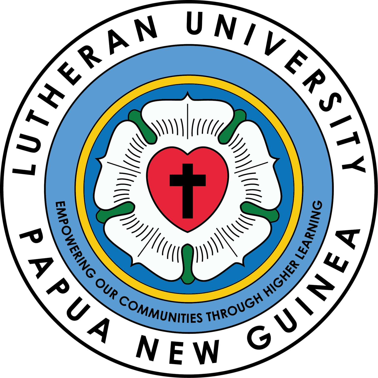 undergraduate-programs-the-lutheran-university-of-papua-new-guinea
